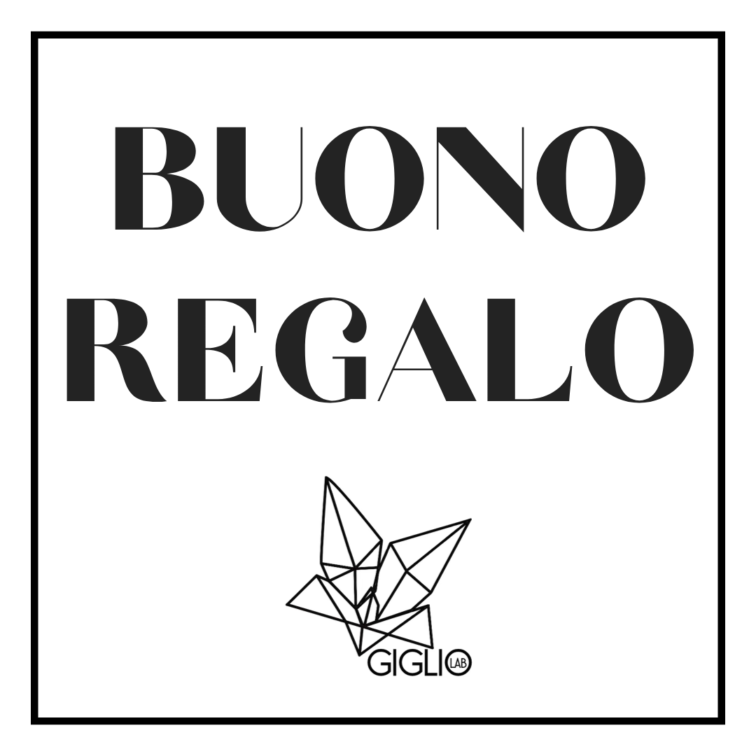 Buoni regalo